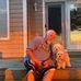 John Fracasso - Facebook
