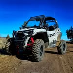John Fracasso - @xonebadass24x - Instagram