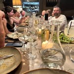 John Fracasso - @johnnyfrac - Instagram