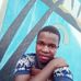John Frakeza - Facebook