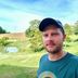 Paulo J. Fracasso - Facebook