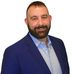 Real Estate with John Fracasso - Facebook