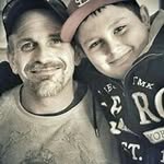 John Frachiseur - @frachiseurjohn - Instagram
