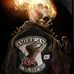 John Frachiseur - Facebook