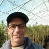 John Frachiseur - @john.frachiseur - TikTok
