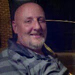 John Frachiseur - @eagle123171 - Instagram