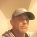 John Frachiseur - Facebook