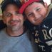 John Frachiseur - Facebook