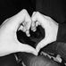 Johnnie William Frachiseur - Facebook