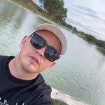 Frade John - @johnfrade89 - Instagram
