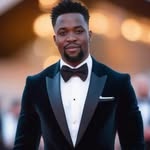 John Frade - @johnfrade1984 - Instagram