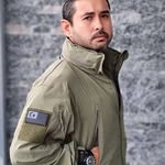 John Frade - @frade.john - Instagram