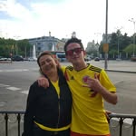 john frade - @johnfrade - Instagram