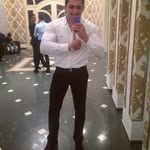 John Frade - @frade_john - Instagram