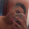 john_frade - @john_frade - TikTok