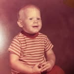 John Fradella - @johngfradella - Instagram