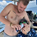 John Fradella - @john_fradella - Instagram