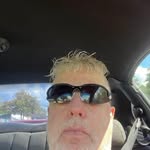 John Fradella - @johnfradella9 - Instagram