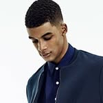 @john_fradenburg - Instagram