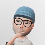 John Fradenburgh - @johnfradenburgh - Instagram