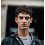 John Frader - @john_frader - Instagram