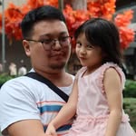 John Frades - @johnfrades - Instagram