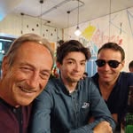 John Fradet - @john.fradet - Instagram