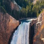 John Fradette - @john_fradette - Instagram