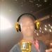 John Friday - Facebook