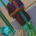 John Friday - Facebook