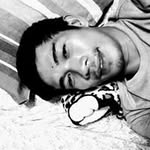 John Gregorio Fradejas - @johnfradejas - Instagram