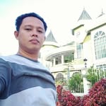 johnfrades - @johnsanjuan9 - Instagram