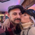 John Fradette - Facebook