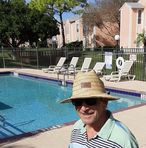 John Fradette - Facebook