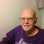John Fradette - Facebook