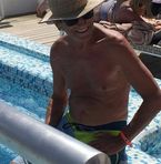 John Fradette - Facebook