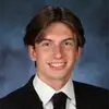 John Fredette - @john.fredette - TikTok