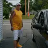 johnfredette298 - @johnfredette298 - TikTok