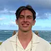 Johnny - @john_fredette - TikTok
