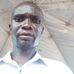 Agbo John Friday - Facebook