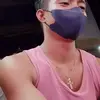Eljohndelfin - @eljohnfrado - TikTok
