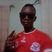 Fredy John - Facebook
