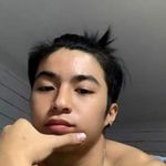 John Frado - @john.frado.3 - Instagram