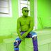 John Fredo - Facebook
