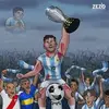 johnfrado1 - @johnfrado1 - TikTok