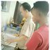 Star Boy Frido John - Facebook