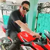 user6007269663440 - @johnfrado - TikTok