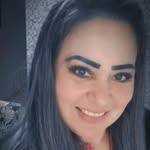Elisane John Fraga - @elisane.johnfraga - Instagram