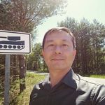 Gary John fraga - @gary_john_fraga - Instagram