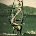 Giannis Fragakis - @john_fragakis - Instagram